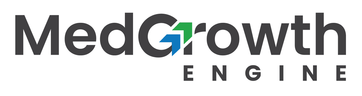 MedGrowthEngine