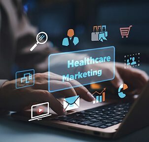 Automate Marketing Automate Marketing