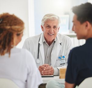 Patient Engagement Patient Engagement