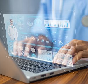 Brand Visibility Brand Visibility