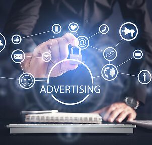 Capture Attention Capture Attention