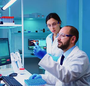 Enable Coordination Enable Coordination