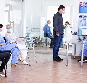 Lead Generation Lead Generation