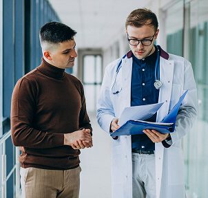 Lead Management Lead Management