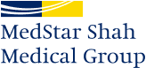 MedStar Shah