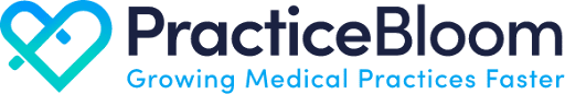 PracticeBloom